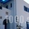 Eleni Apartments_holidays_in_Apartment_Cyclades Islands_Milos_Milos Chora