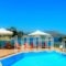 Emerald_accommodation_in_Apartment_Crete_Chania_Vamos