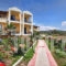 Sappho & Neraida_best deals_Apartment_Aegean Islands_Lesvos_Vatera