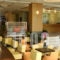 Porto Arimar_best prices_in_Hotel_Central Greece_Viotia_Antikyra