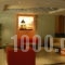 Porto Arimar_accommodation_in_Hotel_Central Greece_Viotia_Antikyra