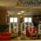 Porto Arimar_holidays_in_Hotel_Central Greece_Viotia_Antikyra