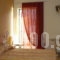 Porto Arimar_best deals_Hotel_Central Greece_Viotia_Antikyra
