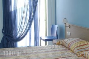 Porto Arimar_lowest prices_in_Hotel_Central Greece_Viotia_Antikyra