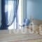 Porto Arimar_lowest prices_in_Hotel_Central Greece_Viotia_Antikyra