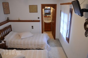 Villa Dryanouvaina_accommodation_in_Villa_Thessaly_Magnesia_Portaria