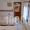 Villa Dryanouvaina_accommodation_in_Villa_Thessaly_Magnesia_Portaria