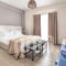 Nissos_lowest prices_in_Hotel_Macedonia_Halkidiki_Ammouliani