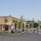 Aggelos Hotel_best deals_Hotel_Thraki_Evros_Alexandroupoli