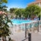 Mathraki Studios_travel_packages_in_Ionian Islands_Corfu_Arillas