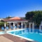Mathraki Studios_best deals_Apartment_Ionian Islands_Corfu_Arillas
