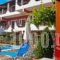 Mathraki Studios_best prices_in_Apartment_Ionian Islands_Corfu_Arillas