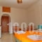 Anatoli_accommodation_in_Apartment_Crete_Heraklion_Stalida