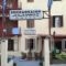 Akanthos_best deals_Hotel_Macedonia_Halkidiki_Ierissos