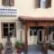 Akanthos_best prices_in_Hotel_Macedonia_Halkidiki_Ierissos