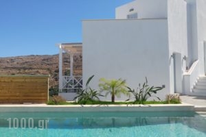 Anemomiloi_best deals_Apartment_Cyclades Islands_Andros_Andros Chora