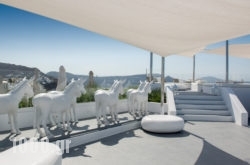 Sunday Suites in Athens, Attica, Central Greece
