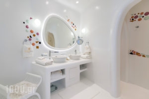 Sunday Suites_best prices_in_Hotel_Cyclades Islands_Sandorini_Oia