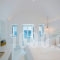 Sunday Suites_best deals_Hotel_Cyclades Islands_Sandorini_Oia