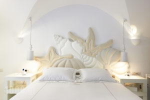 Sunday Suites_holidays_in_Hotel_Cyclades Islands_Sandorini_Oia