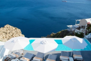 Sunday Suites_lowest prices_in_Hotel_Cyclades Islands_Sandorini_Oia