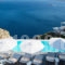 Sunday Suites_lowest prices_in_Hotel_Cyclades Islands_Sandorini_Oia