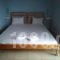 House Voula_best deals_Room_Macedonia_Halkidiki_Neos Marmaras