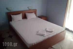 House Voula_best prices_in_Room_Macedonia_Halkidiki_Neos Marmaras