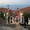 Dio Guesthouses_best deals_Hotel_Peloponesse_Arcadia_Leonidio