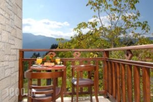 Mikri Arktos_best deals_Hotel_Epirus_Arta_Arta City