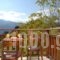 Mikri Arktos_best deals_Hotel_Epirus_Arta_Arta City