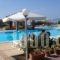 Panselinos Hotel_accommodation_in_Hotel_Aegean Islands_Lesvos_Mythimna (Molyvos)
