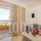 Villa Georgios_best deals_Villa_Dodekanessos Islands_Kos_Kefalos