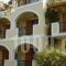 Kavos Psarou Studios & Apartments_accommodation_in_Apartment_Ionian Islands_Zakinthos_Zakinthos Rest Areas