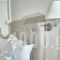 Element_best deals_Hotel_Peloponesse_Lakonia_Elafonisos