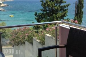 Irenes View Apartments_best deals_Apartment_Aegean Islands_Chios_Vrondados