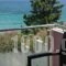 Irenes View Apartments_best deals_Apartment_Aegean Islands_Chios_Vrondados