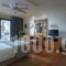 Aldemar Knossos Villas_best deals_Villa_Crete_Heraklion_Gouves