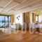 Aldemar Knossos Villas_accommodation_in_Villa_Crete_Heraklion_Gouves