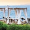 Aldemar Knossos Villas_holidays_in_Villa_Crete_Heraklion_Gouves