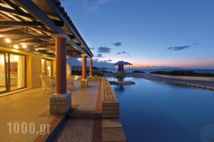 Aldemar Knossos Villas_travel_packages_in_Crete_Heraklion_Gouves