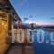 Aldemar Knossos Villas_travel_packages_in_Crete_Heraklion_Gouves