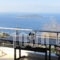 Villa Marmari_holidays_in_Villa_Central Greece_Evia_Marmari