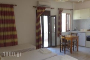 Irgo Studios_best deals_Hotel_Aegean Islands_Samos_Pythagorio