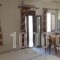 Irgo Studios_best deals_Hotel_Aegean Islands_Samos_Pythagorio