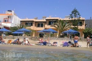 Villa Plori_travel_packages_in_Crete_Lasithi_Ierapetra