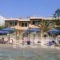 Villa Plori_travel_packages_in_Crete_Lasithi_Ierapetra