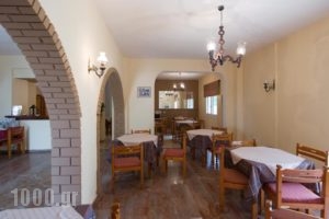 Marie Hotel_holidays_in_Hotel_Ionian Islands_Corfu_Acharavi