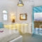 Villa Isabella_best deals_Villa_Cyclades Islands_Paros_Naousa