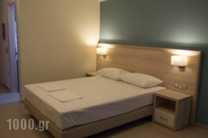 Alarzo Rooms_holidays_in_Room_Macedonia_Pieria_Paralia Katerinis